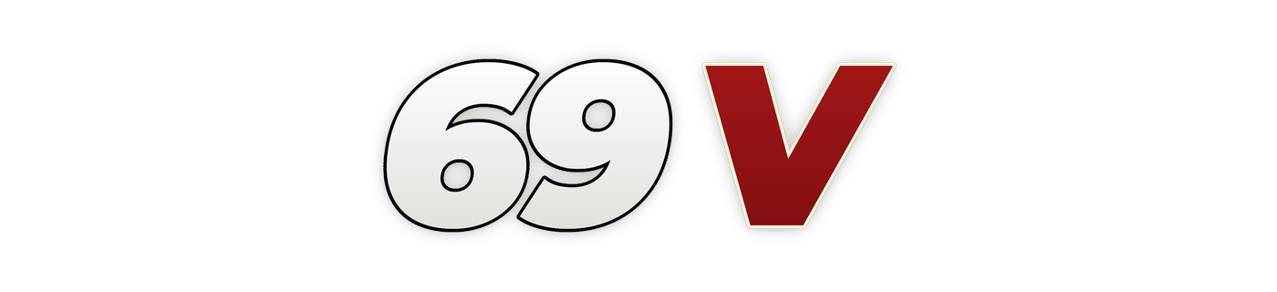 69v – Nhà Cái Cá Cược Trực Tuyến